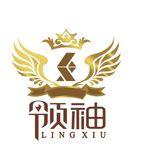 球信网平台点击